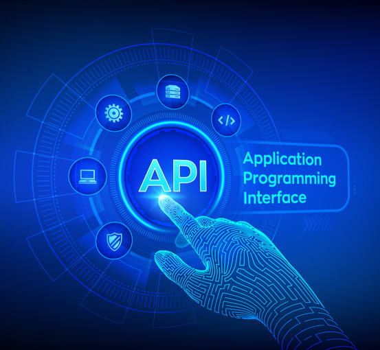 API Development
