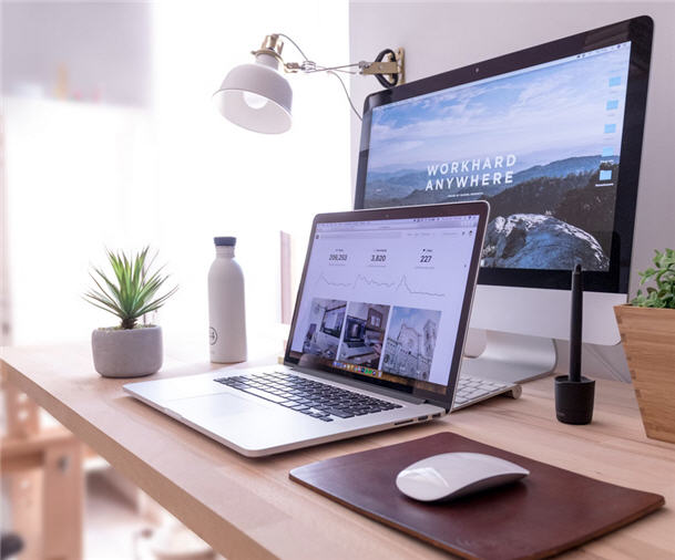 Web Application Development